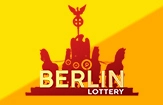 gambar prediksi berlin togel akurat bocoran DODOTOGEL