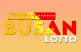 gambar prediksi busan togel akurat bocoran DODOTOGEL