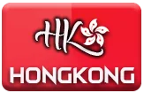 gambar prediksi hongkong togel akurat bocoran DODOTOGEL