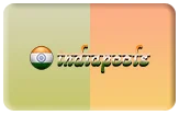 gambar prediksi india-night togel akurat bocoran DODOTOGEL