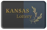 gambar prediksi kansas togel akurat bocoran DODOTOGEL