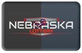 gambar prediksi nebraska togel akurat bocoran DODOTOGEL