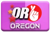 gambar prediksi oregon9 togel akurat bocoran DODOTOGEL