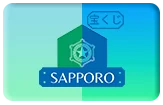 gambar prediksi sapporo-eve togel akurat bocoran DODOTOGEL